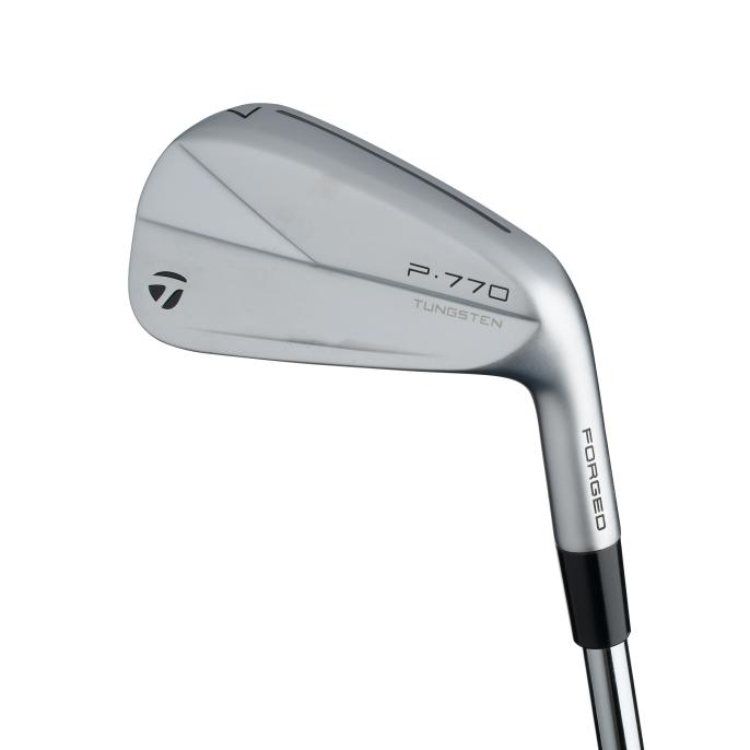 TaylorMade P•770