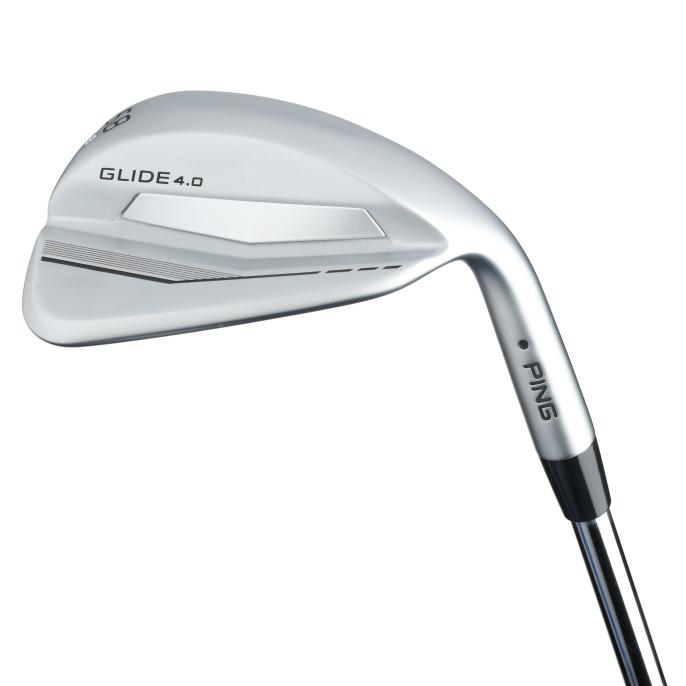 Ping Glide 4.0