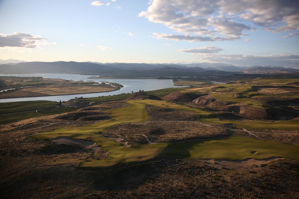/content/dam/images/golfdigest/fullset/course-photos-for-places-to-play/gamblesands-brewster-washington-27034.JPG