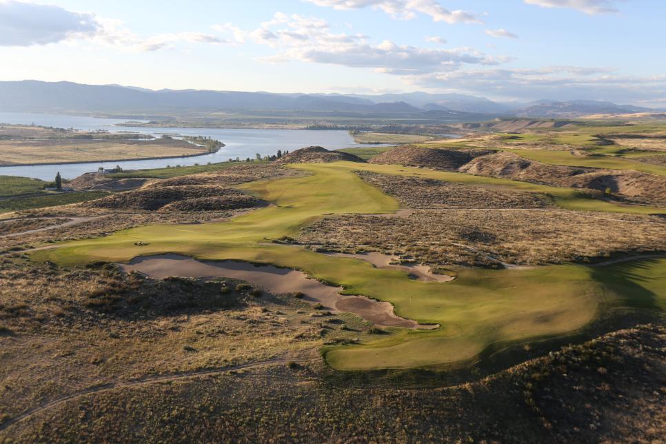/content/dam/images/golfdigest/fullset/course-photos-for-places-to-play/gamble-sands-brewster-washington-27034.JPG