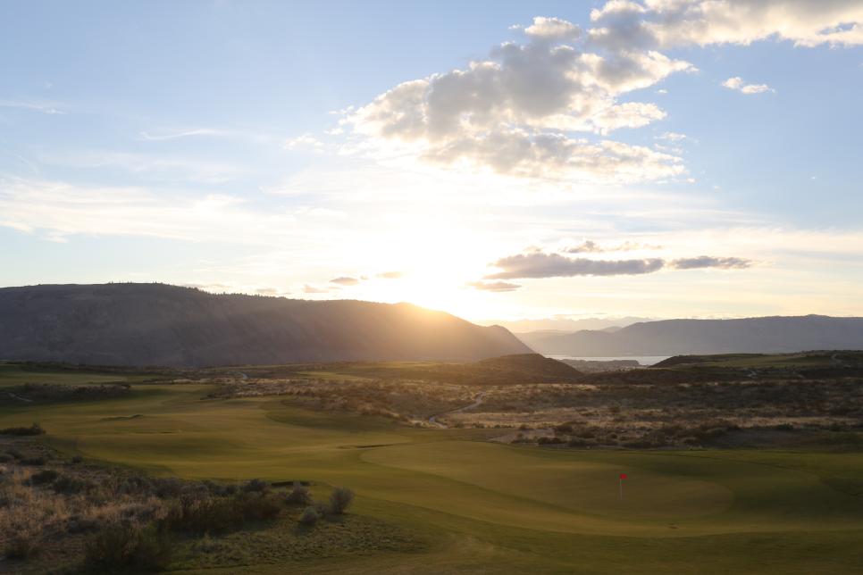 /content/dam/images/golfdigest/fullset/course-photos-for-places-to-play/gamble-sands-wa-27034.JPG