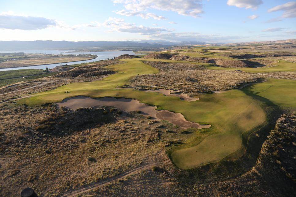 /content/dam/images/golfdigest/fullset/course-photos-for-places-to-play/gamblesands-27034.JPG