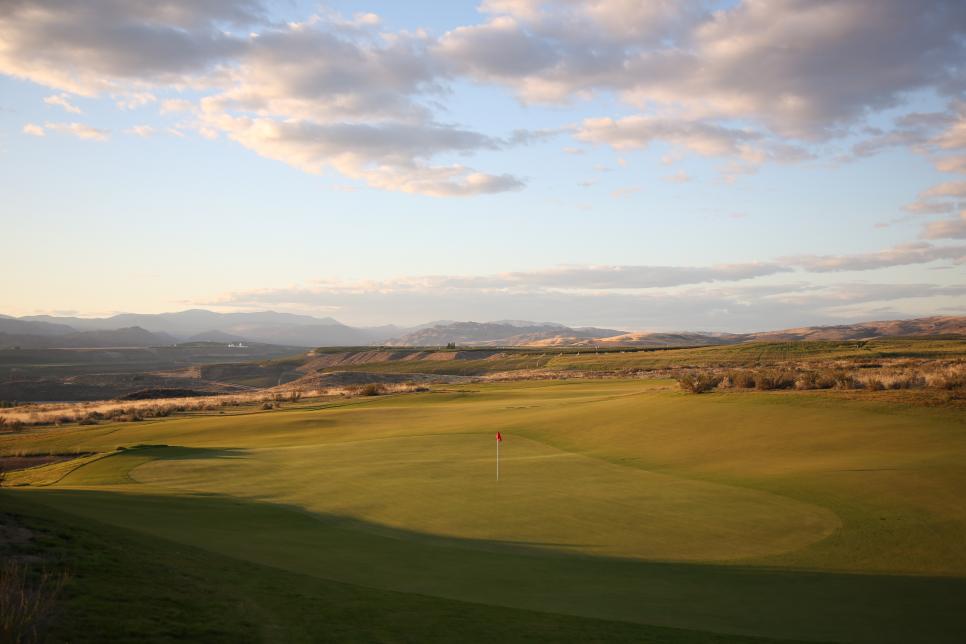 /content/dam/images/golfdigest/fullset/course-photos-for-places-to-play/gamble-sands-27034.JPG