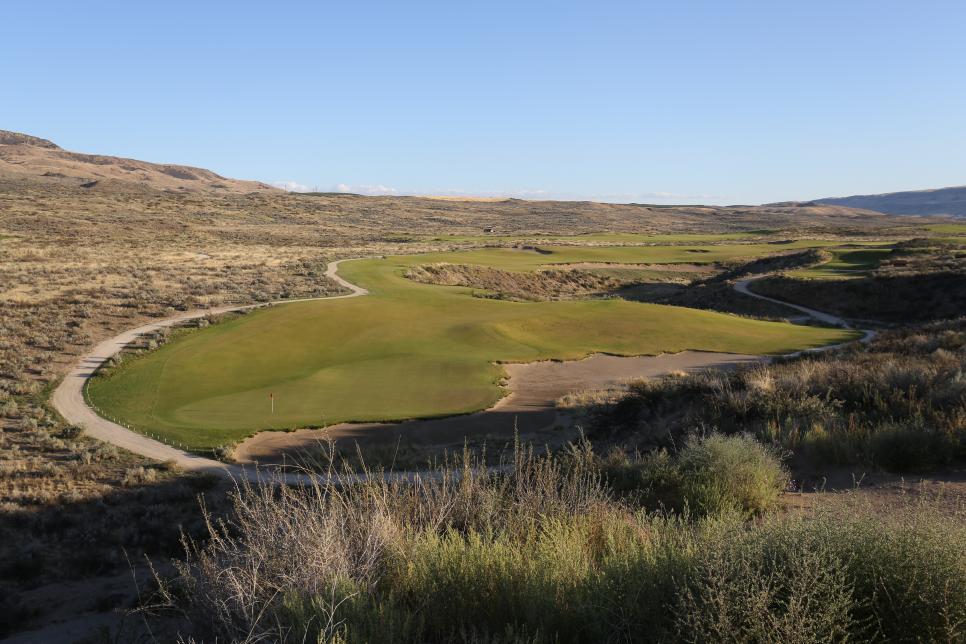 /content/dam/images/golfdigest/fullset/course-photos-for-places-to-play/gamblesands-wash-27034.JPG