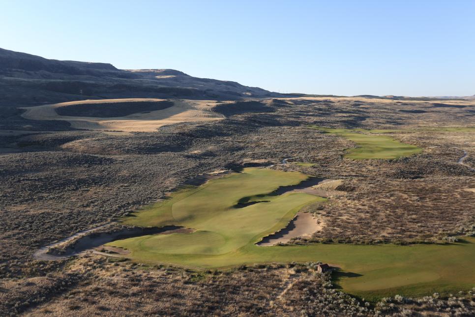 /content/dam/images/golfdigest/fullset/course-photos-for-places-to-play/gamble-sands-washington-27034.JPG