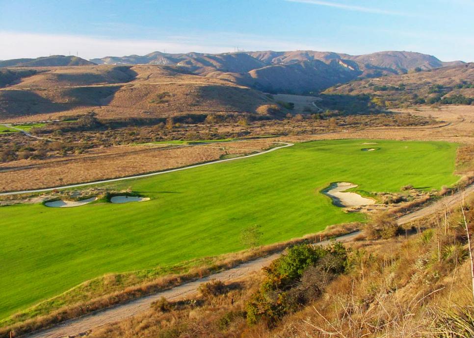 /content/dam/images/golfdigest/fullset/course-photos-for-places-to-play/rustic-canyon-thirteen-tom-noccarato-21589.jpg