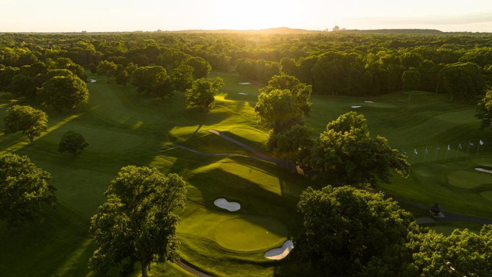 /content/dam/images/golfdigest/fullset/course-photos-for-places-to-play/oak-hill-country-club-pga-drone-8207.jpg